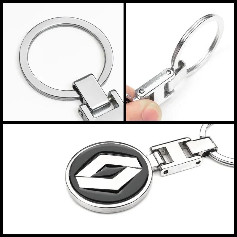 2026 Het För Renault Interiördekaler För Renault Megane 2 3 4 Twingo Clio Talisman Captur Kwid Scenic GT Sandero Duster Bil Ke