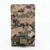 HuFeng Multi-functional Outdoor Camouflage Phone Waist Bag