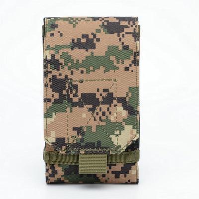 Jagdtaschen & Hüllen – Taschen
