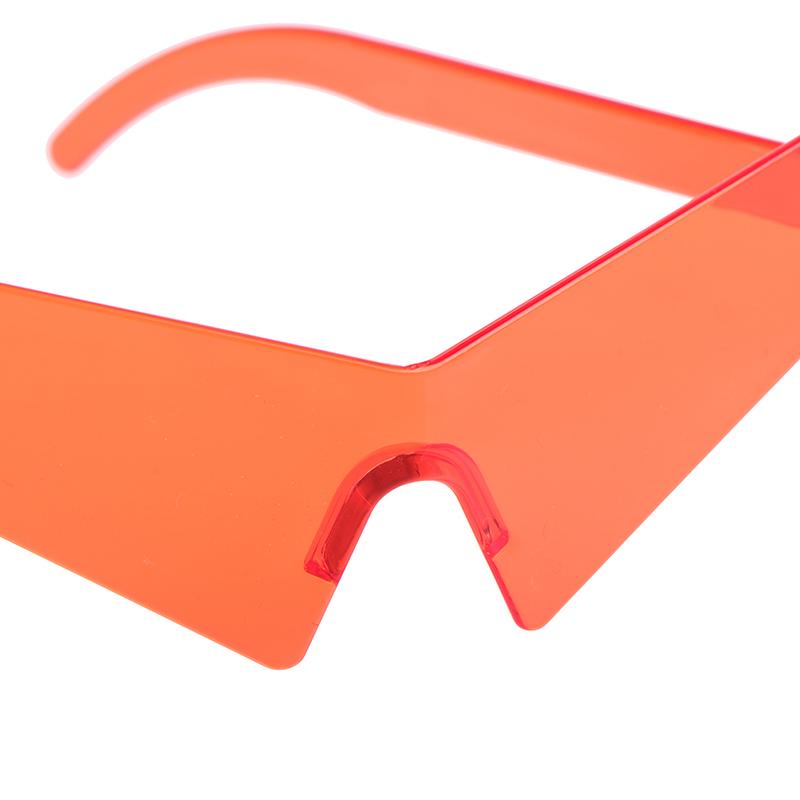 Halloween Tengen Toppa Gurren-Lagann Cosplay Kamina Brille Brillen Sonnenbrille Cosplay Kostüm Zubehör Requisiten
