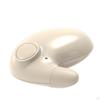 Headphones with Microphone Noise Canceling Mini in Earphones for Driving Business