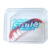 Pour la correction des facettes des dents Perfect Smile