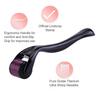 540 Derma Roller Microniddle Roller For Face Microneedling Needles Length Titanium Dermoroller Mesoroller For Hair