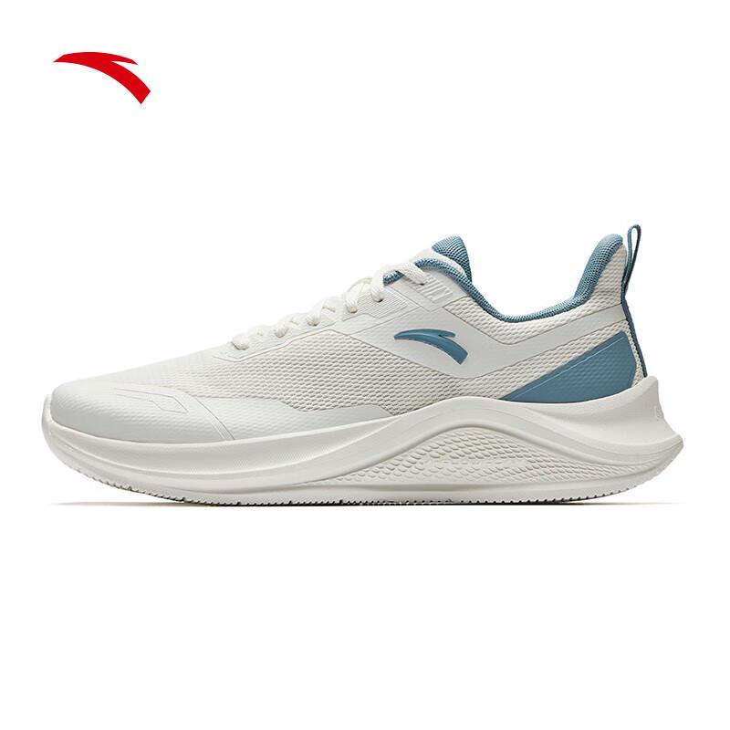 ANTA Mufeng Men's Cushioned Running Shoes