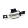 JF011E RE0F10A Car Auto Transmission CVT Stepper Motor for Nissan Sylphy X-Trail Teana Versa 02 Up