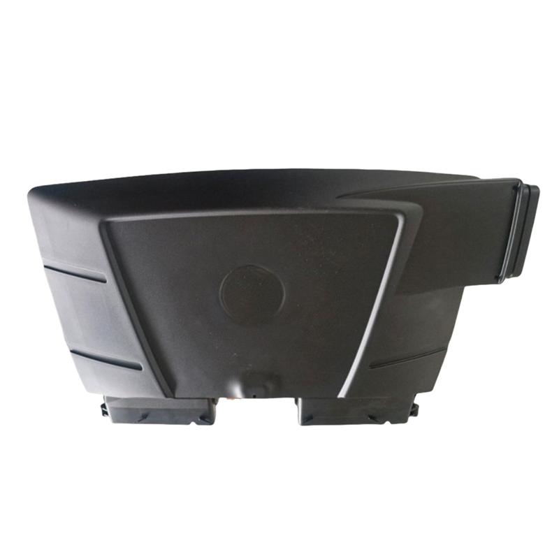 13717560918 Air Intake Duct For BMW E90 E91 E92 316i 318i 320i X1 E84 N46