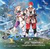 Ys X -NORDICS- Original Soundtrack