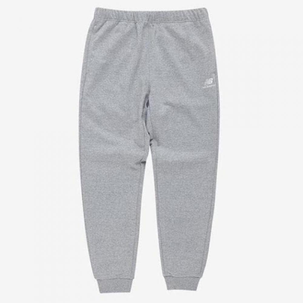 

Брюки-джоггеры New Balance Essential Nbmld21113 15 75(S)