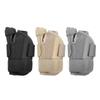 Tendinitis Wrist Protectors Band Flexible Splint Elastic Wrist Guard Thumb Wrist Brace  Outdoor