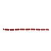 Christmas Pull String Bows  Gift Bows Ribbon for Xmas Present Wrapping Florist Flower Basket Decoration