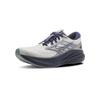 Mizuno Astro Plus Ii Oyster Gray Unisex D1GH251103