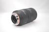 SONY telephoto zoom lens G SSM full size compatible 70-300mm F4.5-5.6