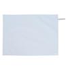 COLORFUL CANDY STYLE Leisure Sheet Name Muted Light for for Sports Boys and (with Sticker) - Water-repellent, Lightweight, Blue, Water-repellent,