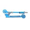 Radical Junior Kick Scooter (Blue)