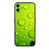 Case For Nothing CMF Phone 1 Case Silicone Protective Cover for Nothing CMF Phone 1 One Bumper Protector Flowers Fundas Coque