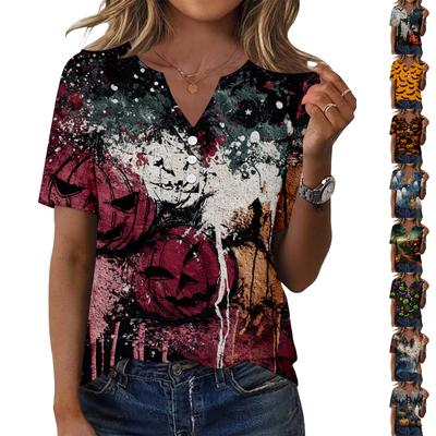 Bluzki – T-shirty i koszulki