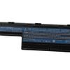 Rechargeable Lithium Battery For Acer Aspire 7560G 4741G 4750G 4743G 5750G 5741G E1-471G/571G AS10D81 AS10D51 AS10D71 AS10D31 AS10D41 Laptop Battery