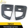 Agarres y soportes – Posavasos para coche