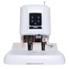 Sunwood Automatic Voucher Binding Machine CN Plug (adapter Included)