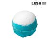 Big Blue 200g - Badbruisbal/Badbruisbal