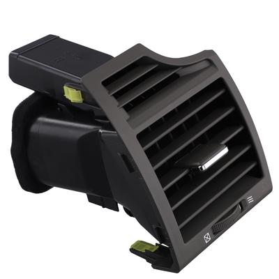 Peças – Instalação ares-condicionados