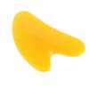 1PCS Gua Sha Scraping Massage Tool Body Massager Board SPA Acupuncture Scraper For Face Body Arm Beauty Massage Tool