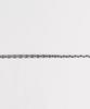 Sheen666 Industrial Series Sts008 475 Silver Necklace