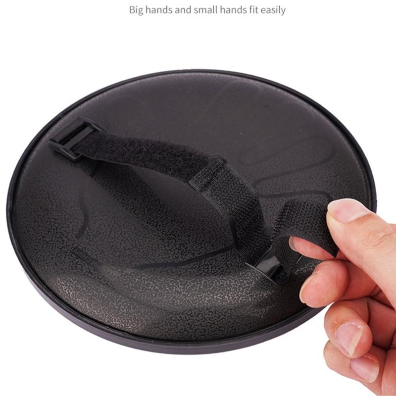 Adhesive Plate and Ball Toy For Toddler Safe Sticky Ball Training Game Family Bonding Activity Throwing Game for Party