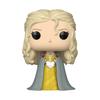 Funko - Sleepy Hollow - POP! Figure Katrina Van Tassel 9 Cm