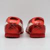 1182A708-700 Onitsuka Tiger Mexico 66 TGRS Classic Red Cream (Women's)