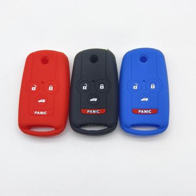 Accessori elettronici per auto – Custodie per chiavi auto