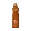 Hawaiian Tropic Olej ve spreji na opalování SPF30 180ml