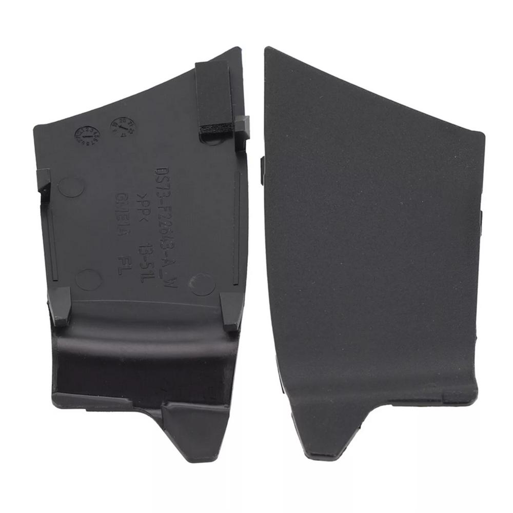 Left Inside Door Handle Plug For Ford Fusion 2013-2020 DS7Z-5422643-AA