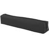 For Travel Curling Iron Bag High-temperature Storage Bag Curling Iron Styling Tools Case Oxford Cloth Material