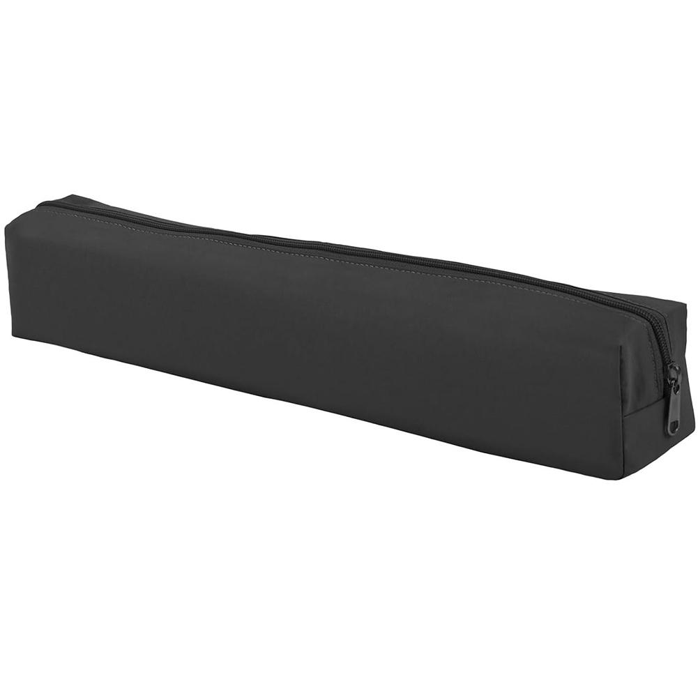 For Travel Curling Iron Bag High-temperature Storage Bag Curling Iron Styling Tools Case Oxford Cloth Material