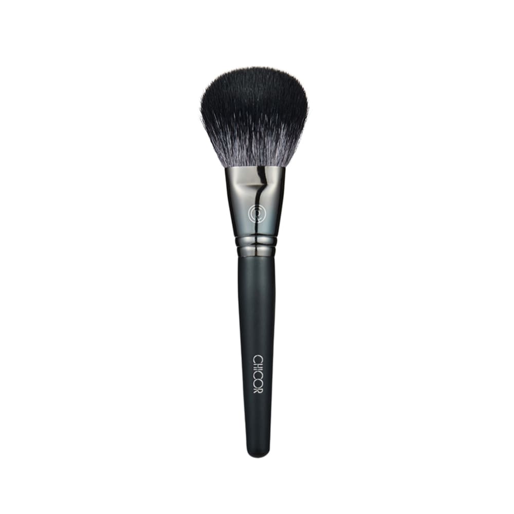 Chicor Professional Powder Brush
