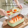Yuedisi Portable Electric Lunch Box