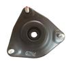 New 2025 Suspension Support Bracket for Kia 54610-2T000