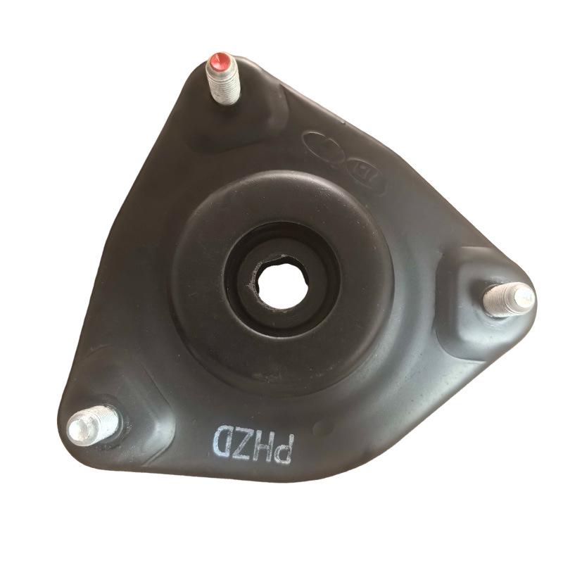 New 2025 Suspension Support Bracket for Kia 54610-2T000