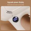 Liven Handheld Noodle Maker CN plug (adapter included)