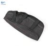 2013-2018 BMW F30 Suede Leather Center Console Armrest Lid Cover Replacement | Gray | Front | China | 1 Year