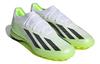 Adidas X Crazyfast.1 Tf 'Crazyrush Pack' IE6632
