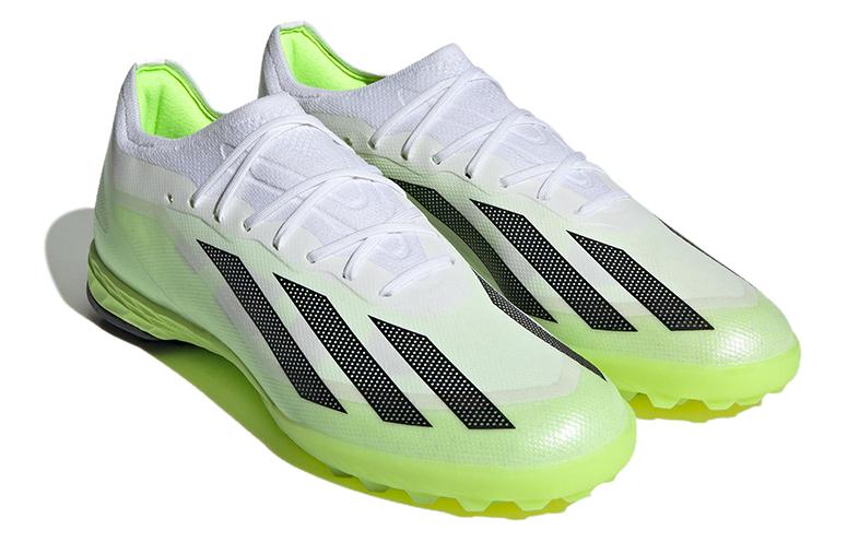 Adidas X Crazyfast.1 Tf 'Crazyrush Pack' IE6632