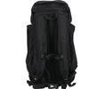 Sac à Dos - WHISTLER - Kentmere - 35 L+5 L - Noir