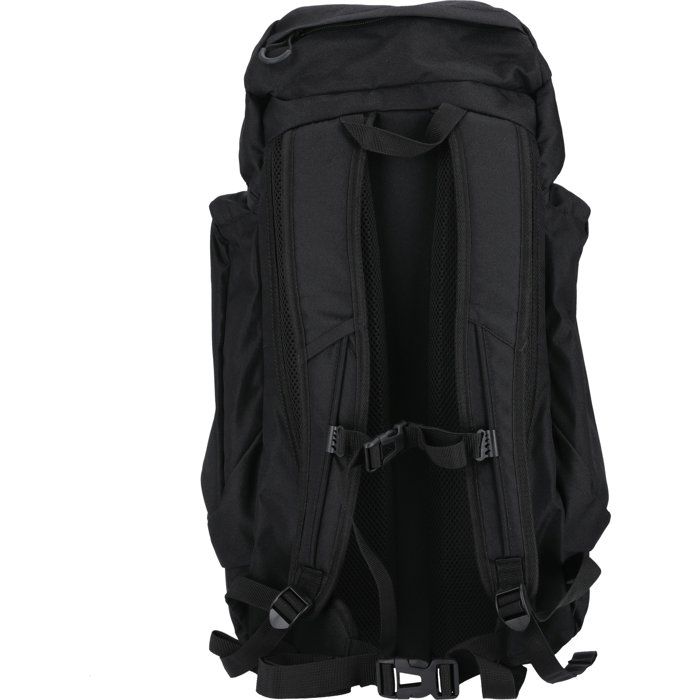 Sac à Dos - WHISTLER - Kentmere - 35 L+5 L - Noir