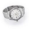 Herrenuhr CASIO MTP-VD03D-7AUDF + BOX