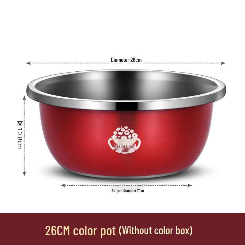 Stainless Steel Multi-Function Kitchen Basin