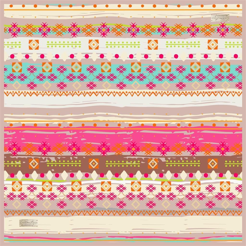 

Yaz Serinliği 1812-01-90x90