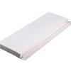 Cash Strapping Paper Bands