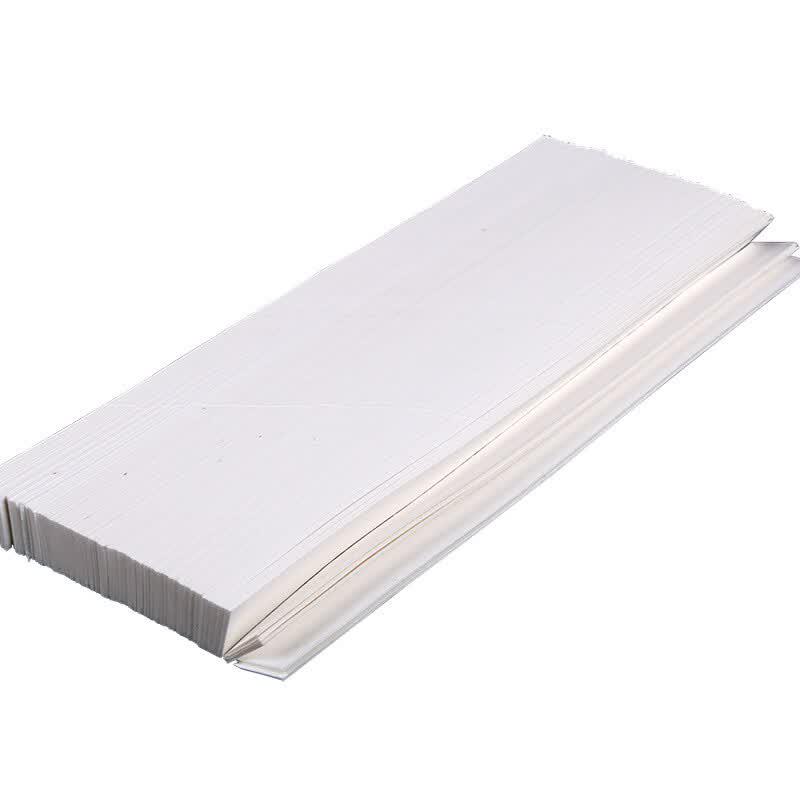 Cash Strapping Paper Bands